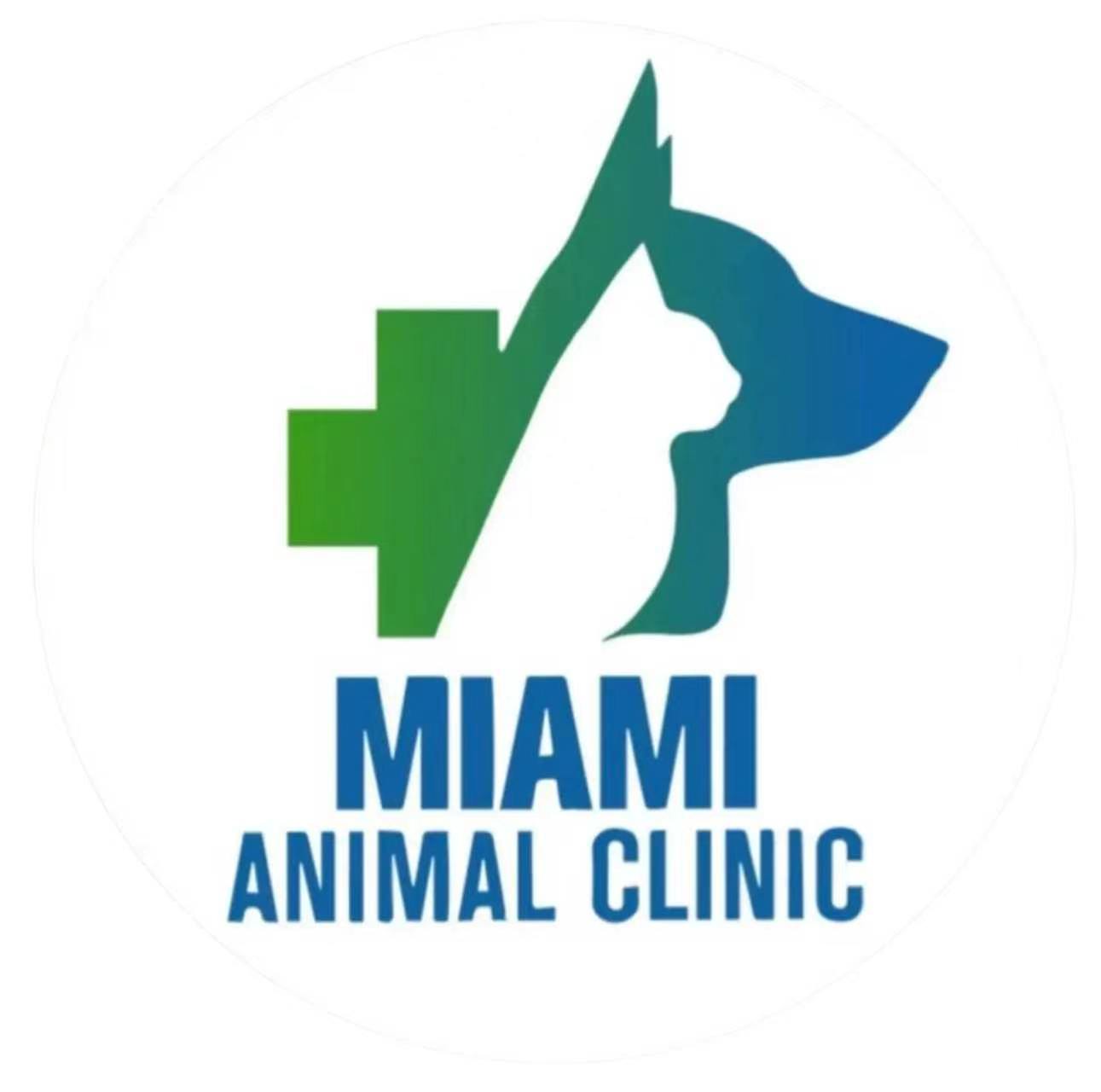 Clinic partner