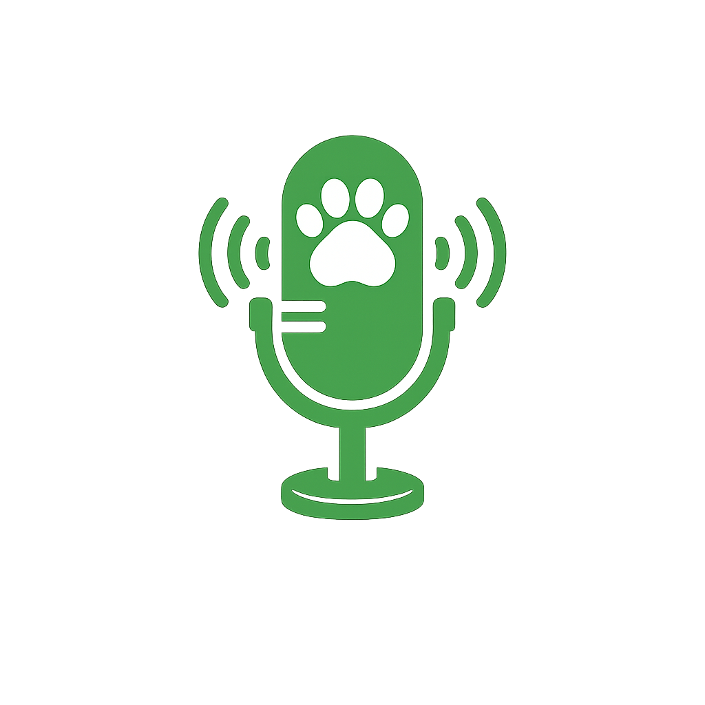 VetVoiceAI